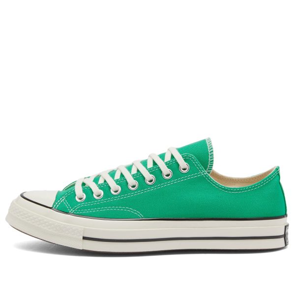 Converse Chuck 70 Ox