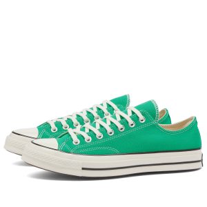 Converse Chuck 70 Ox