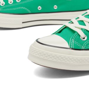 Converse Chuck 70 Ox