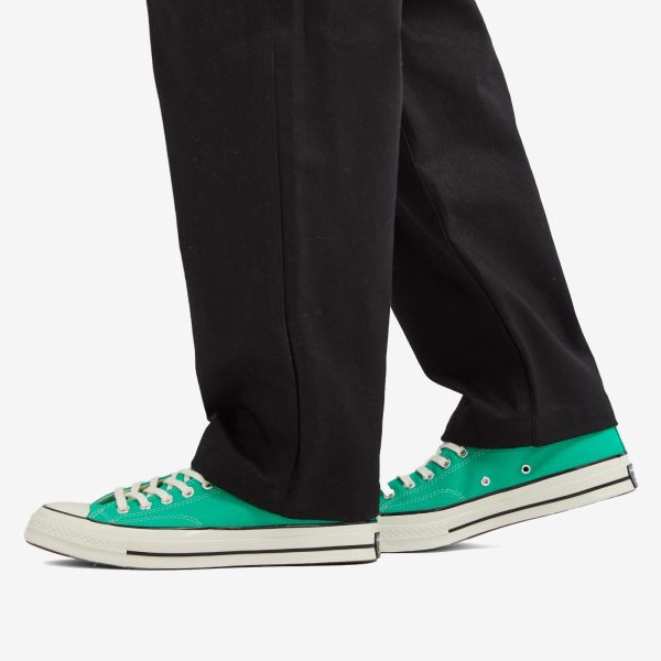 Converse Chuck 70 Ox