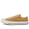 Converse Chuck 70 Ox