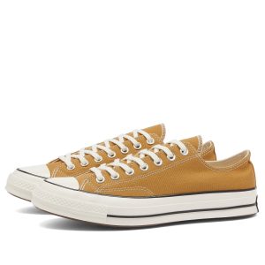 Converse Chuck 70 Ox