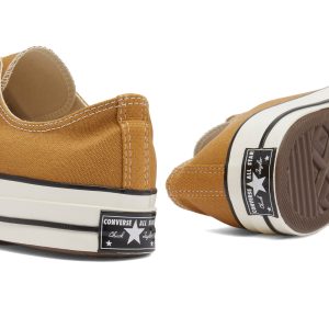 Converse Chuck 70 Ox