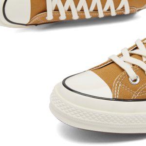 Converse Chuck 70 Ox