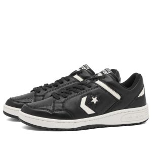 Converse Weapon Ox