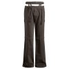 Ottolinger Baggy Cargo Pants