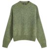 Weekend by Max Mara Knitted Jumper