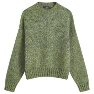 Weekend by Max Mara Knitted Jumper