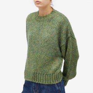 Weekend by Max Mara Knitted Jumper