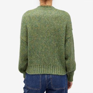 Weekend by Max Mara Knitted Jumper