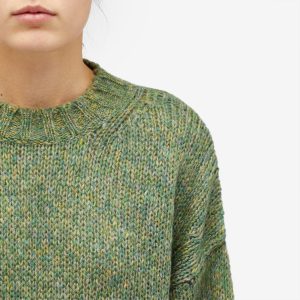 Weekend by Max Mara Knitted Jumper