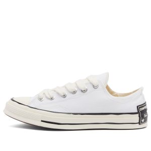 Converse Chuck 70 Sketch Ox