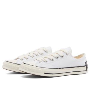 Converse Chuck 70 Sketch Ox