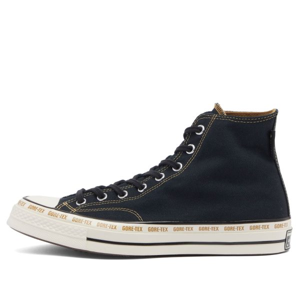 Converse Chuck 70 Gtx