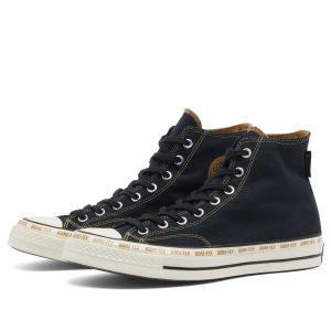 Converse Chuck 70 Gtx