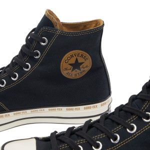 Converse Chuck 70 Gtx