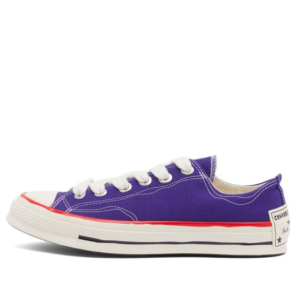 Converse Chuck 70 Sketch Ox