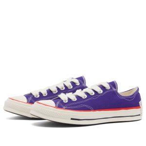 Converse Chuck 70 Sketch Ox