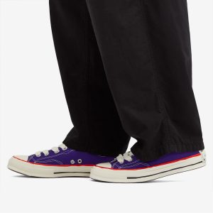 Converse Chuck 70 Sketch Ox