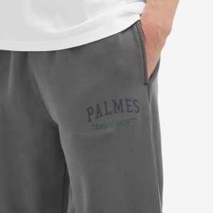 Palmes Vitas Sweatpants