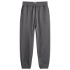 Palmes Vitas Sweatpants