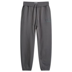 Palmes Vitas Sweatpants