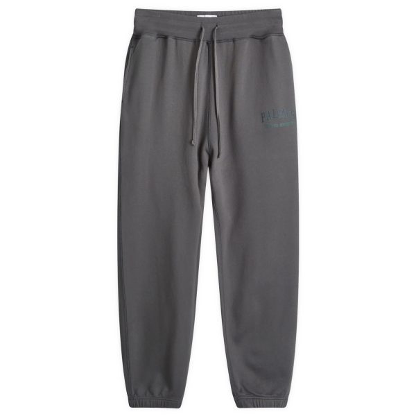 Palmes Vitas Sweatpants