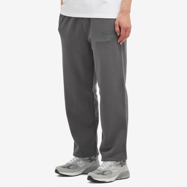 Palmes Vitas Sweatpants