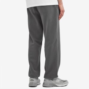 Palmes Vitas Sweatpants