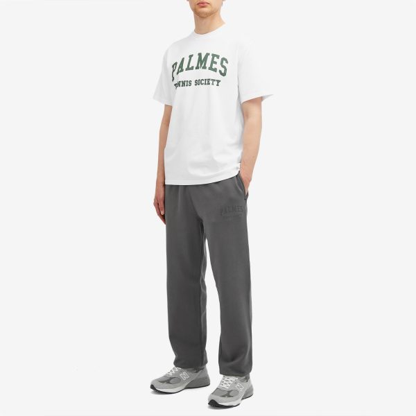 Palmes Vitas Sweatpants