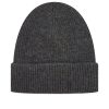 Our Legacy Knit Hat