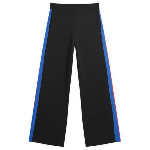 Wales Bonner Tide Track Pant