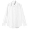 JW Anderson Classic Shirt