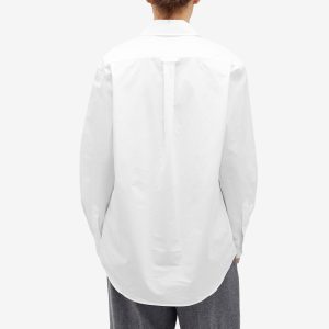 JW Anderson Classic Shirt