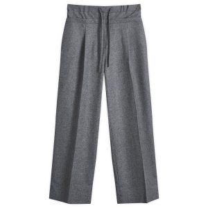 JW Anderson Double Waist Trousers