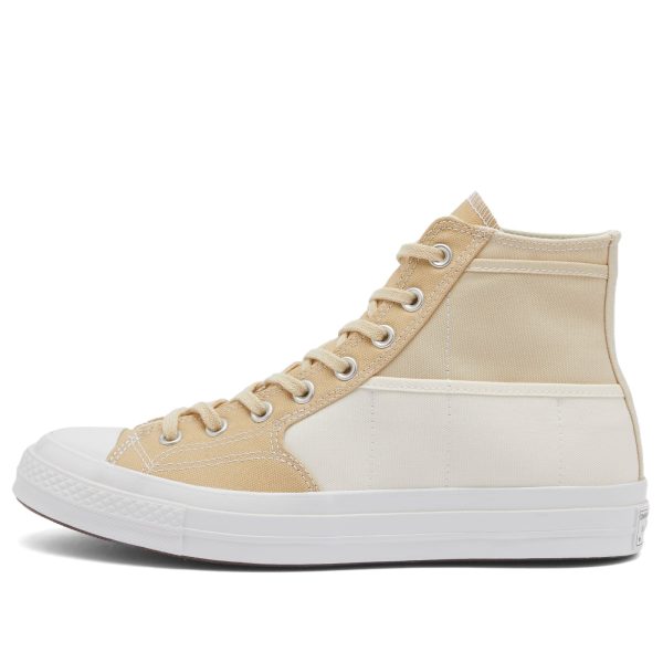 Converse Chuck 70 Durable Neutrals