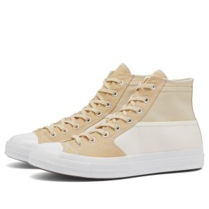 Converse Chuck 70 Durable Neutrals