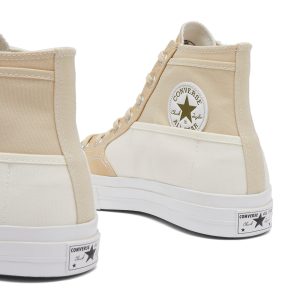 Converse Chuck 70 Durable Neutrals