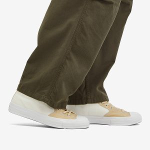 Converse Chuck 70 Durable Neutrals