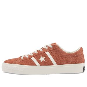 Converse One Star Academy Pro Vintage Suede