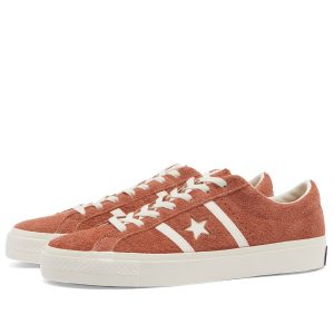 Converse One Star Academy Pro Vintage Suede