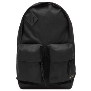 Undercover Backpack