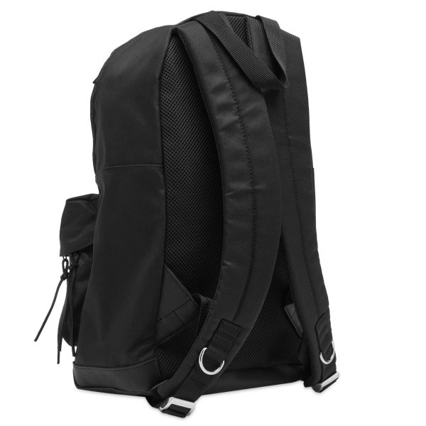 Undercover Backpack