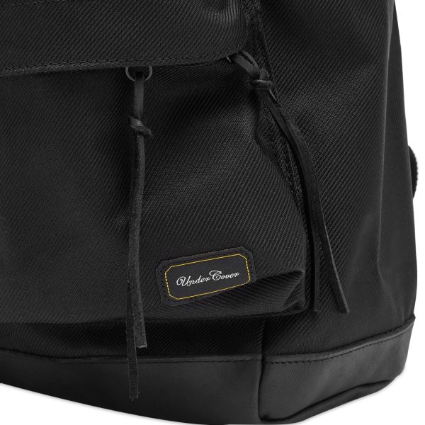 Undercover Backpack