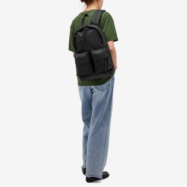 Undercover Backpack