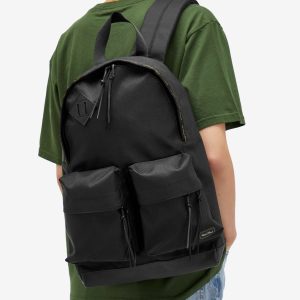 Undercover Backpack