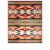 Pendleton Jacquard Blanket