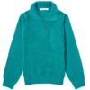 Wood Wood Sebastian Knit Jumper