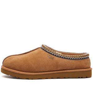 UGG Tasman Slippers