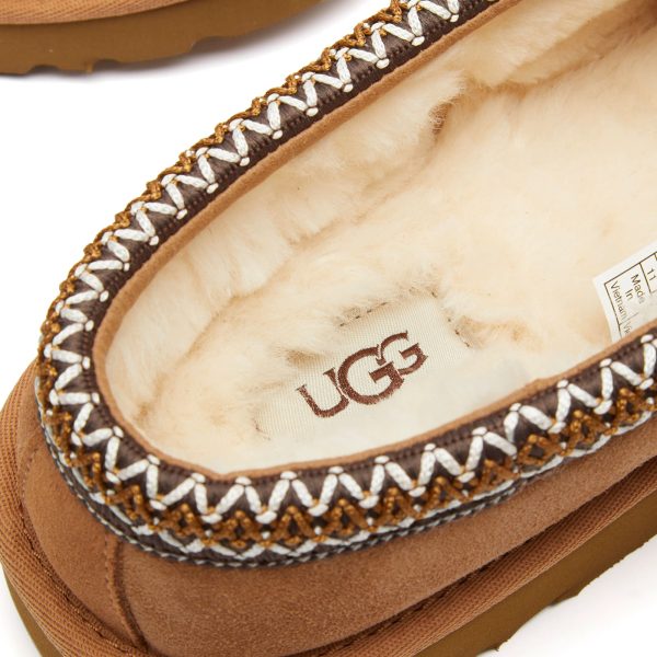 UGG Tasman Slippers